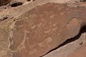 070107-33 Twefelfontein rock engravings